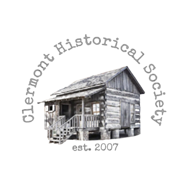 Clermont Historical Society